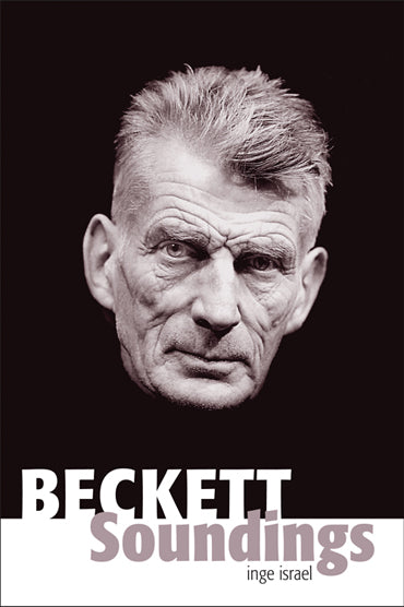 Beckett Soundings