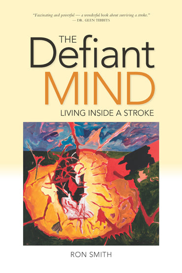 Defiant Mind, The