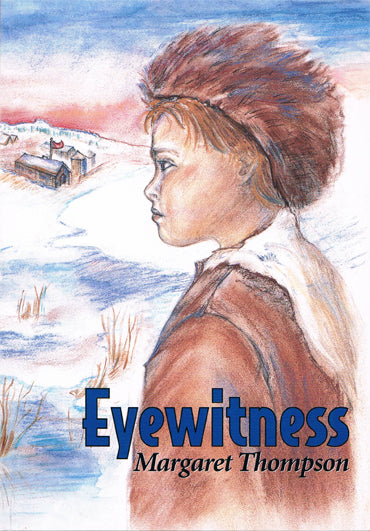 Eyewitness