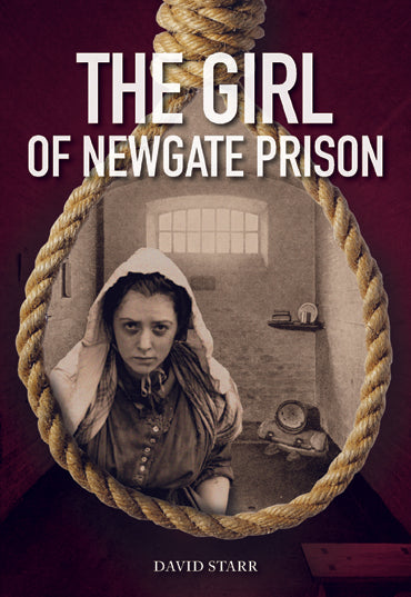 Girl of Newgate Prison, The