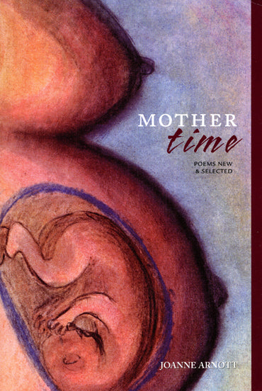 Mother Time