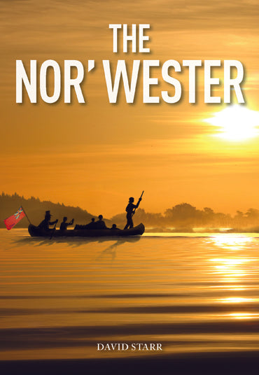 Nor'Wester, The