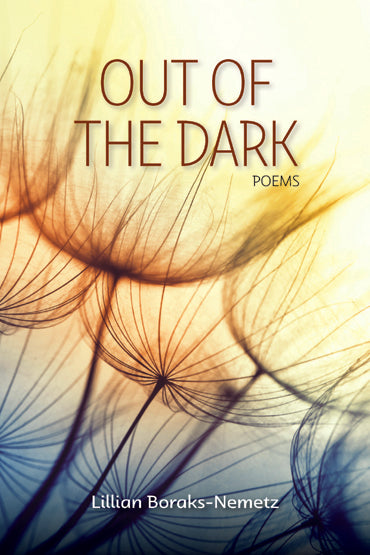 Out of the Dark