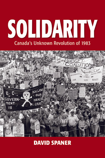 Solidarity