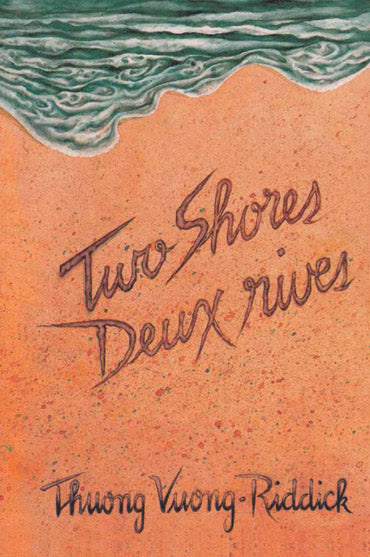 Two Shores / Deux rives