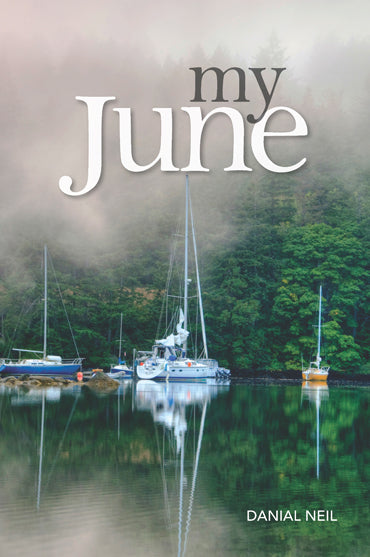 my June