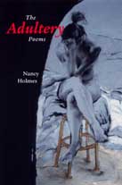 The Adultery Poems