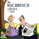 The BackBench Collection