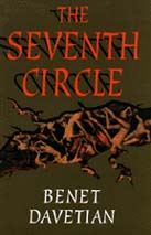 The Seventh Circle, by Benet Davetian