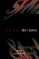 After Ted & Sylvia