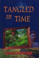 Tangled in Time