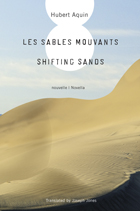 Sables mouvants-web