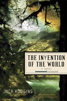 The Invention of the World