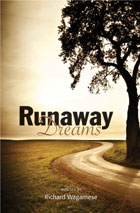 Runway Dreams cover