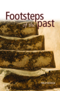 Footsteps of the Past