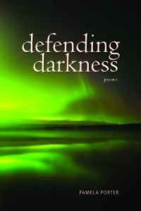 Defending Darkness_FC