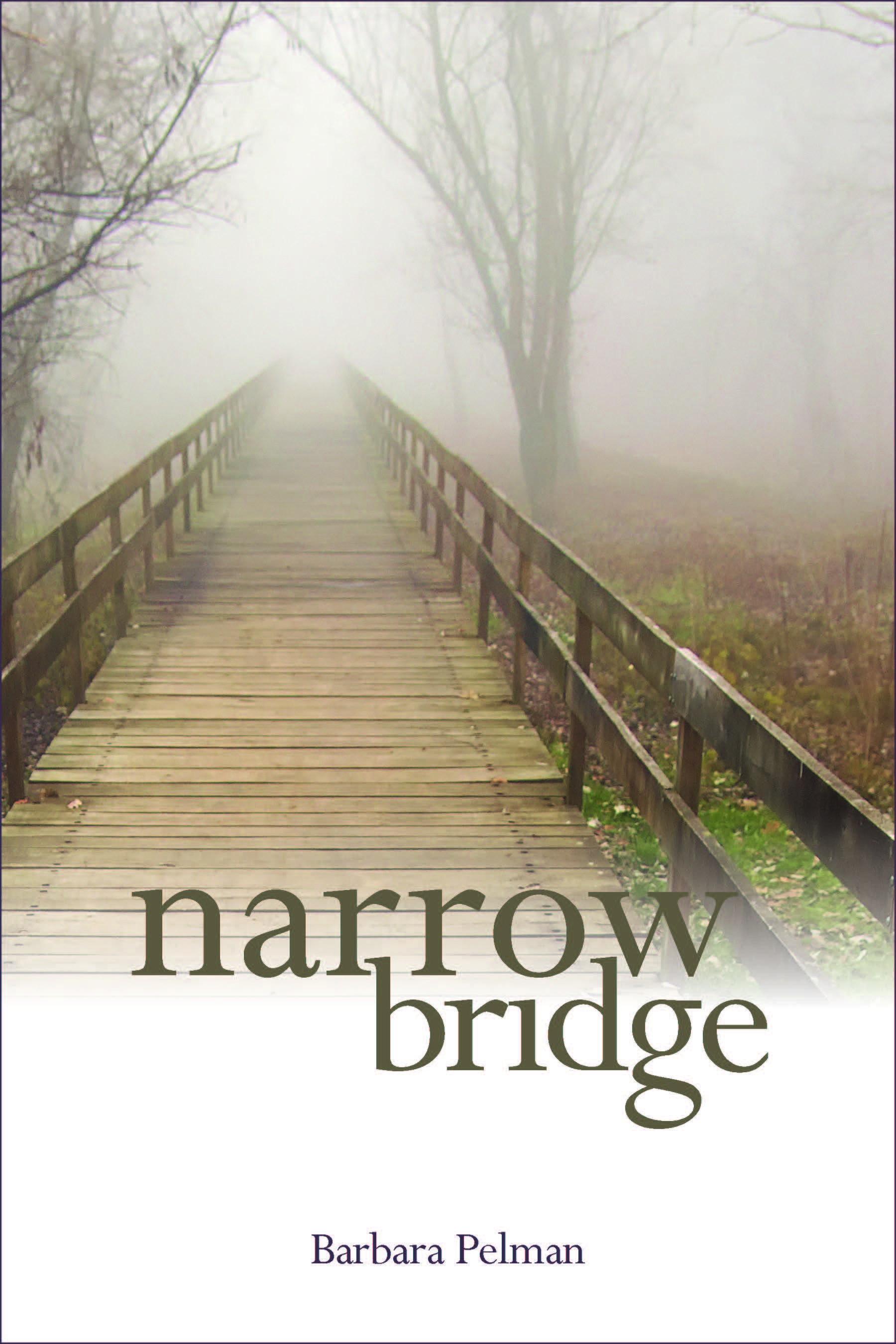 Narrow Bridge_FC