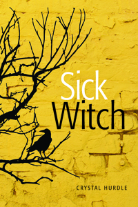 Sick Witch_FC