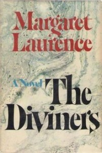 220px-Margaret_Laurence._The_Diviners