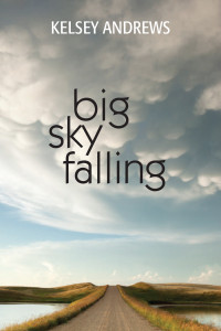 BigSkyFalling-cover-Mar2021_compressed