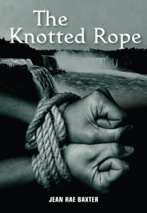 cover knotted rope-FINAL