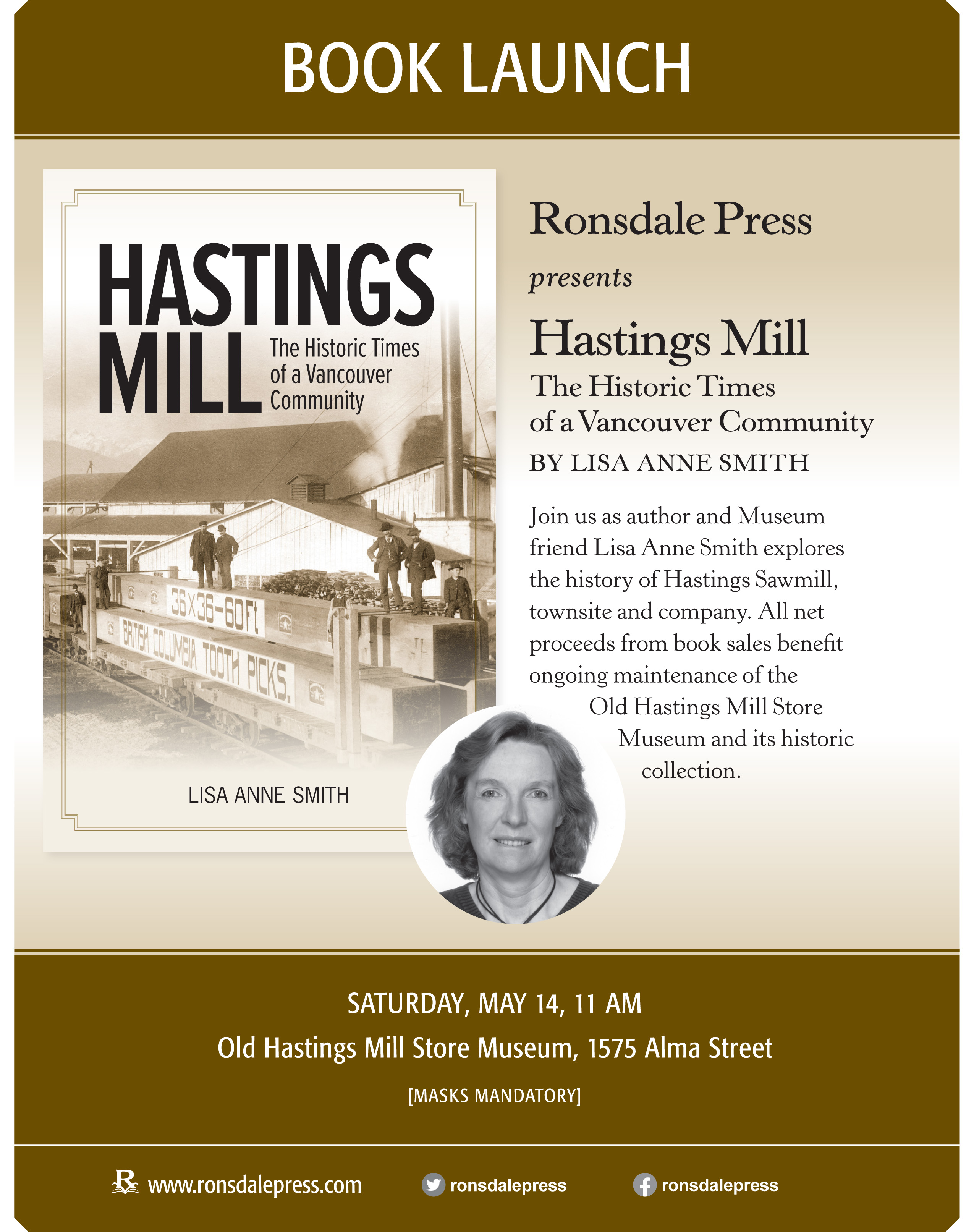 Hastings-BookLaunch-May2022-WIP