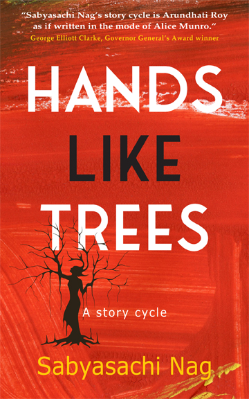 Hands Like Trees COVER proof (1)