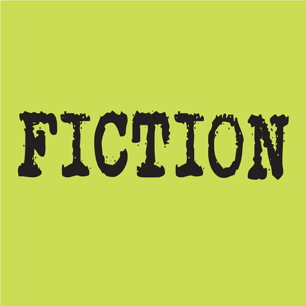 Fiction