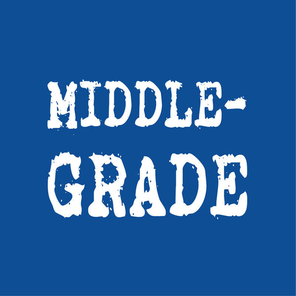 Middle Grade