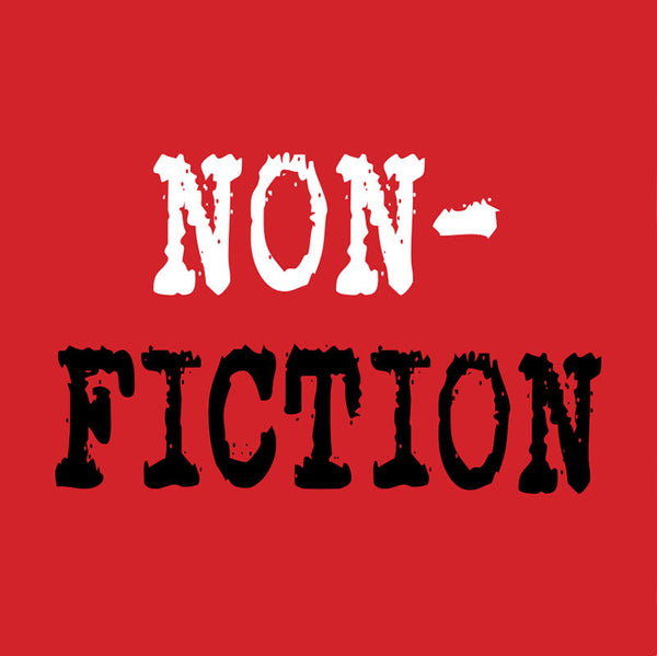 Non-Fiction