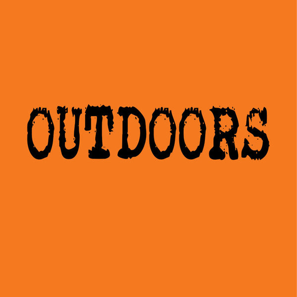 Outdoors