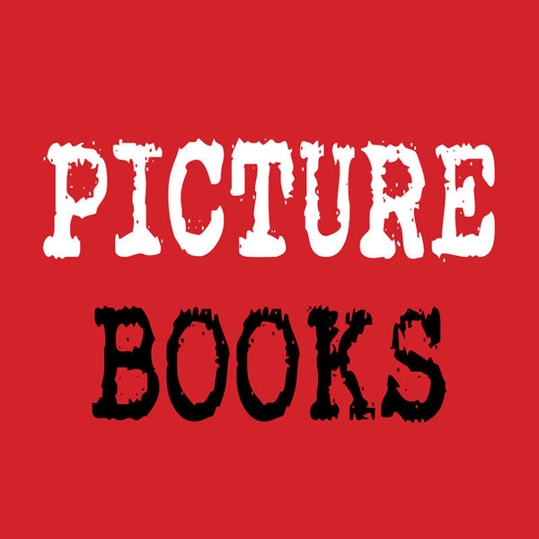 Children's Picture Books
