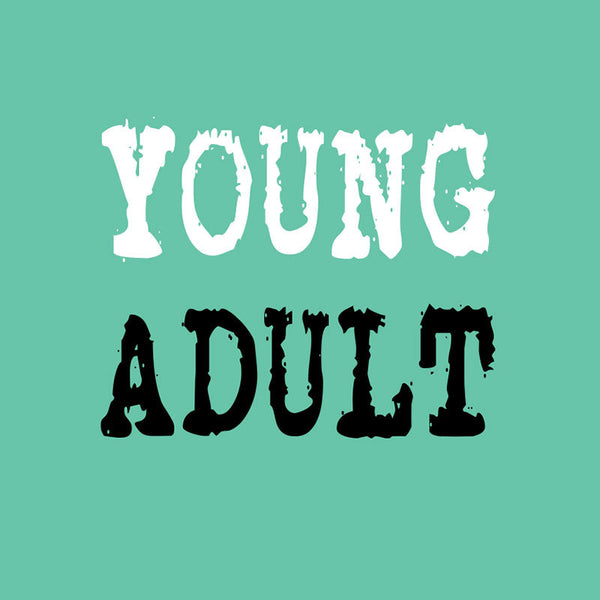 Young Adult