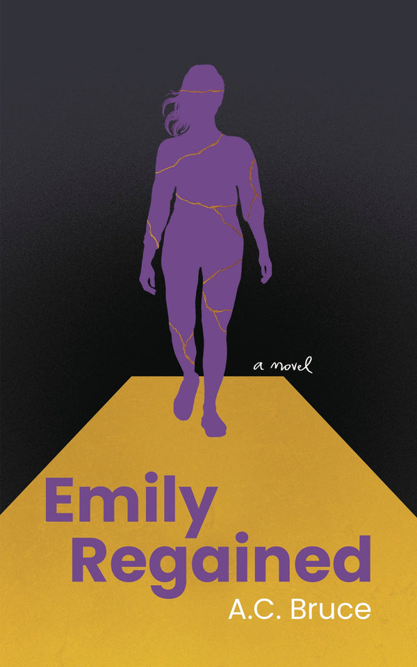 Emily Regained