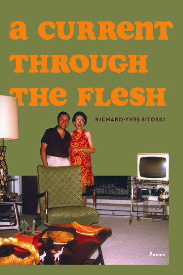 A Current Through the Flesh