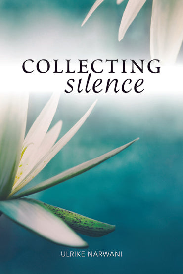 Collecting Silence