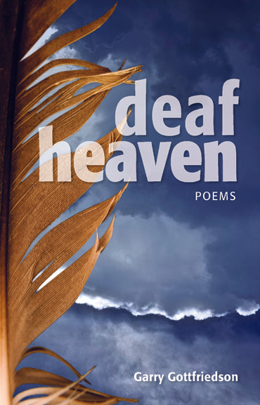 Deaf Heaven