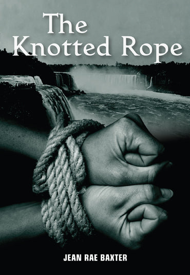 Knotted Rope, The