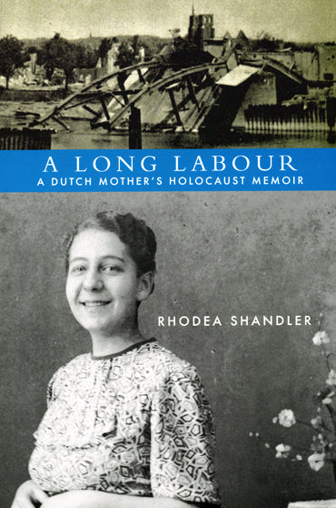 Long Labour, A